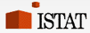 Istat